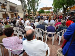 actoplazamayorconbarredapublico2